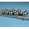 AISI 304 stainless steel anti-rust 10 mm ball